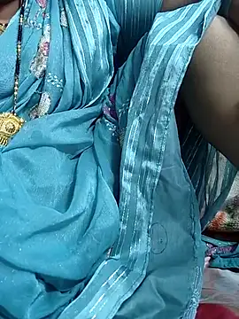 Ritasingh-0461 online show from February 2025 06:58:02 AM