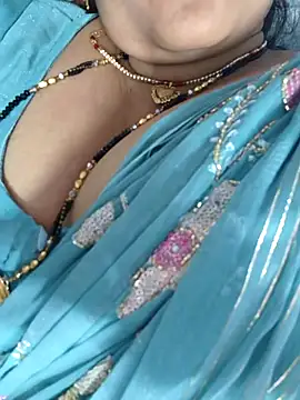 Ritasingh-0461 online show from February 2025 10:26:01 AM