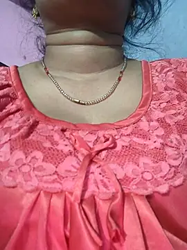 Ritasingh-0461 online show from March 2025 06:44:01 PM