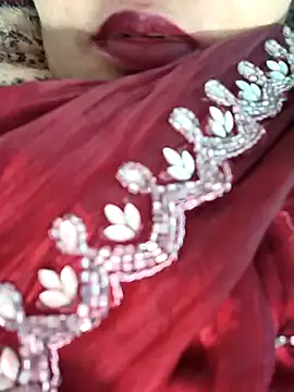 Ritasingh-0461 online show from March 2025 07:03:01 AM