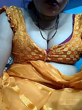 Ritasingh-0461 online show from March 2025 05:18:02 AM