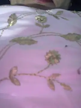 Ritasingh-0461 online show from March 2025 05:55:02 AM