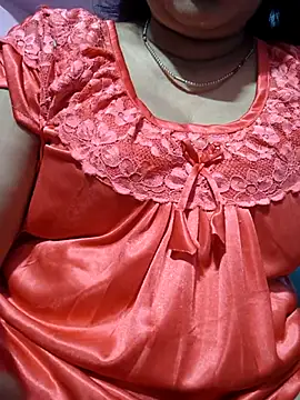 Ritasingh-0461 online show from March 2025 06:45:01 PM