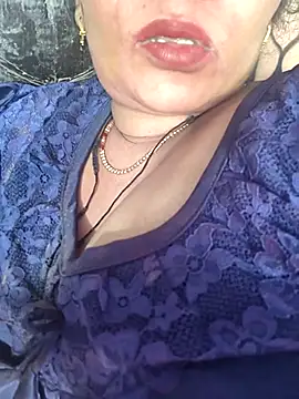 Ritasingh-0461 online show from March 2025 10:29:01 AM