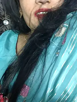 Ritasingh-0461 online show from March 2025 07:35:02 AM