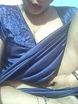 Ritasingh-0461 online show from September 2025 06:20:01 PM