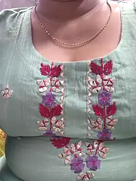 Ritasingh-0461 online show from September 2025 01:34:01 PM