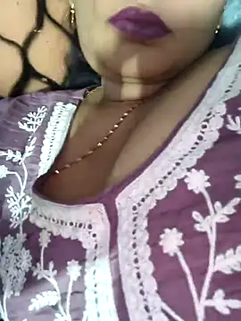 Ritasingh-0461 online show from September 2025 07:13:02 AM