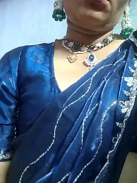 Ritasingh-0461 online show from October 2025 11:37:01 PM