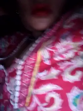 Ritasingh-0461 online show from October 2025 05:25:02 PM