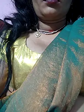 Ritasingh-0461 online show from October 2025 11:38:01 PM