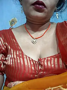 Ritasingh-0461 online show from November 2025 02:23:02 AM