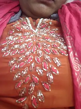 Ritasingh-0461 online show from December 2025 01:26:01 PM