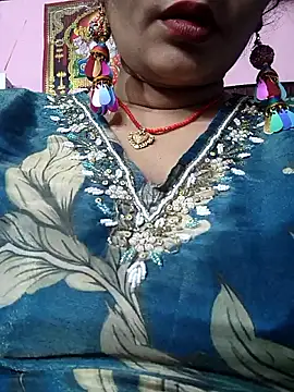 Ritasingh-0461 online show from January 2026 05:21:01 AM