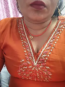 Ritasingh-0461 online show from January 2026 01:49:01 PM