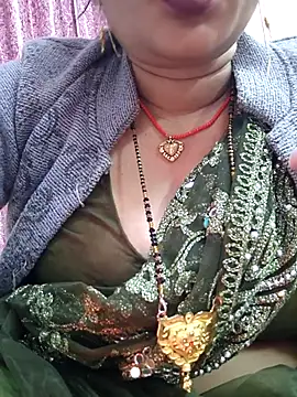 Ritasingh-0461 online show from February 2026 09:30:02 AM