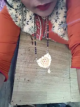 Ritasingh-0461 online show from February 2026 10:43:01 AM