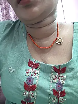 Ritasingh-0461 online show from February 2026 07:10:02 AM