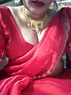 Ritasingh-0461 online show from March 2026 05:20:01 PM