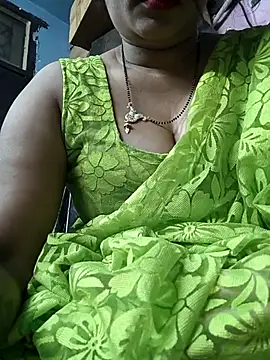 Ritasingh-0461 online show from May 2026 01:44:01 AM
