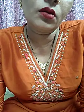 Ritasingh-0461 online show from June 2026 01:59:01 PM