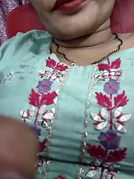 Ritasingh-0461 online show from June 2026 09:31:02 AM