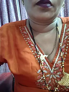Ritasingh-0461 online show from June 2026 09:52:01 AM
