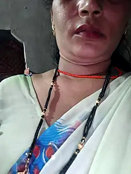 Ritasingh-0461 online show from June 2026 11:07:02 PM