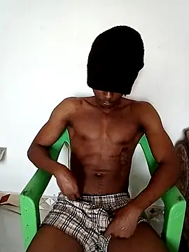 Snapshot of Samir4123 chatting on January 2025 11:34:01 AM Samir4123 online show from January 2025 11:34:01 AM