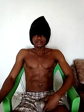 Snapshot of Samir4123 chatting on February 2025 12:22:01 PM Samir4123 online show from February 2025 12:22:01 PM