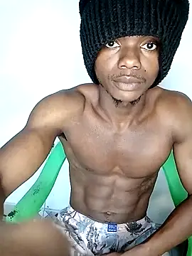 Snapshot of Samir4123 chatting on March 2025 07:23:02 AM Samir4123 online show from March 2025 07:23:02 AM