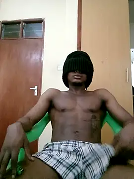 Snapshot of Samir4123 chatting on September 2025 07:36:01 AM Samir4123 online show from September 2025 07:36:01 AM