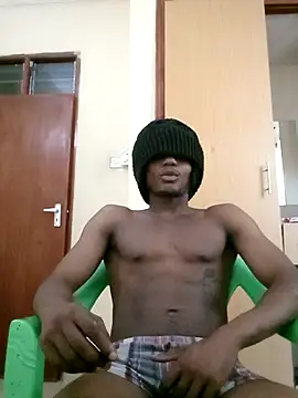 Samir4123 online show from October 2025 08:02:02 AM