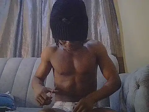 Samir4123 online show from March 2026 03:41:02 AM