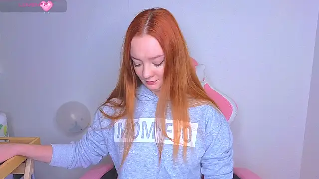 Radiants two online show from November 2025 04:17:02 PM