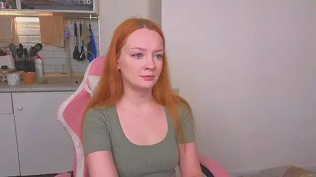 Snapshot of Radiants_two chatting on May 2026 02:55:01 PM Radiants two online show from May 2026 02:55:01 PM