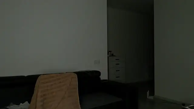 Snapshot of boy_next_door_1 chatting on June 2026 08:33:02 PM boy next door 1 online show from June 2026 08:33:02 PM