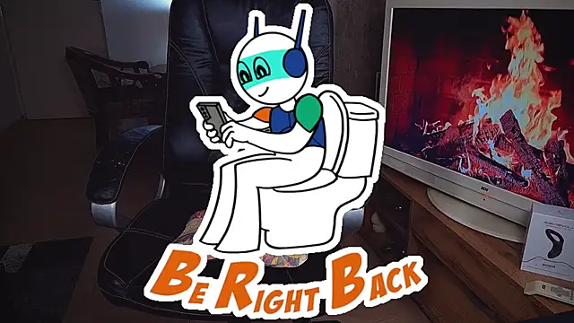 officeman7 online show from December 2024 08:21:02 PM