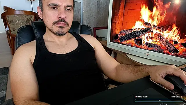 officeman7 online show from April 2026 10:12:02 AM