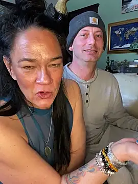 Snapshot of sexyasscougar chatting on January 2026 08:34:02 PM sexyasscougar online show from January 2026 08:34:02 PM