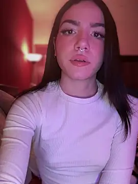 Snapshot of ShannonShanny chatting on January 2025 02:25:01 PM ShannonShanny online show from January 2025 02:25:01 PM