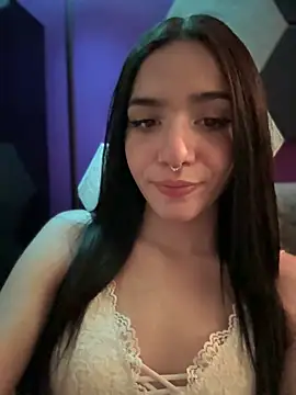 Snapshot of ShannonShanny chatting on March 2025 12:31:02 AM ShannonShanny online show from March 2025 12:31:02 AM