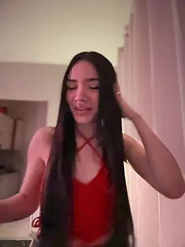 Snapshot of ShannonShanny chatting on March 2025 07:13:02 PM ShannonShanny online show from March 2025 07:13:02 PM