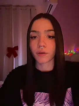 ShannonShanny online show from March 2026 08:00:01 PM