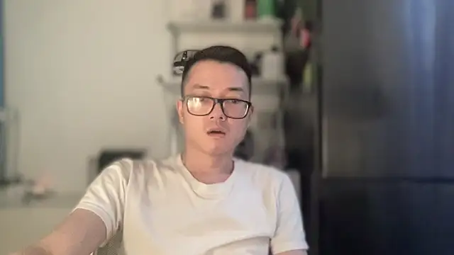 wangjian2324 online show from October 2025 10:03:02 PM