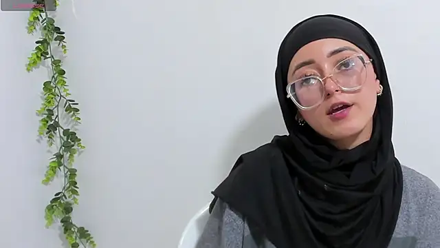 Snapshot of aysel_elid chatting on January 2025 12:13:02 AM aysel elid online show from January 2025 12:13:02 AM