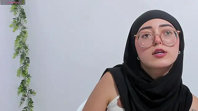 Snapshot of aysel_elid chatting on January 2025 08:00:01 PM aysel elid online show from January 2025 08:00:01 PM