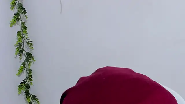 Snapshot of aysel_elid chatting on January 2025 05:06:01 PM aysel elid online show from January 2025 05:06:01 PM