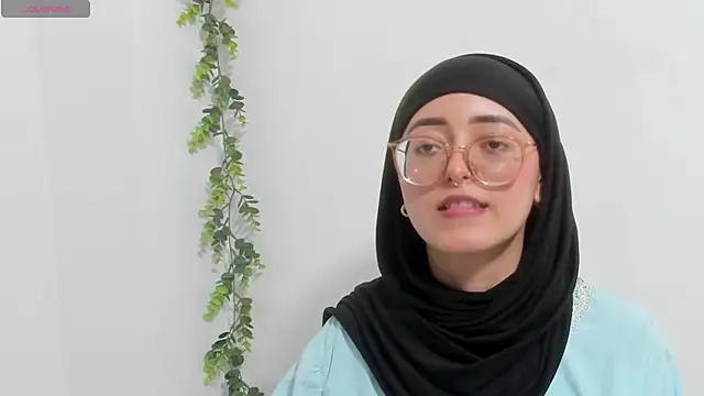 Snapshot of aysel_elid chatting on February 2025 01:03:02 AM aysel elid online show from February 2025 01:03:02 AM