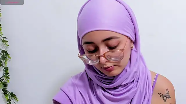 Snapshot of aysel_elid chatting on February 2025 12:41:01 AM aysel elid online show from February 2025 12:41:01 AM